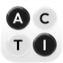 Acti logo