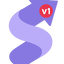 Syncupp logo
