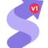 Syncupp logo