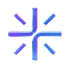 Intrascope.app logo