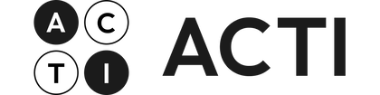 Acti
