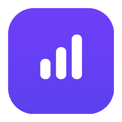 BusinessHRM logo