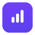 BusinessHRM logo