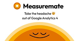 Measuremate