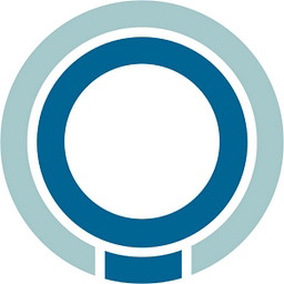 Lean Six Sigma Training & Certification