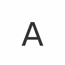 AsoLift - App Store Optimization Tool