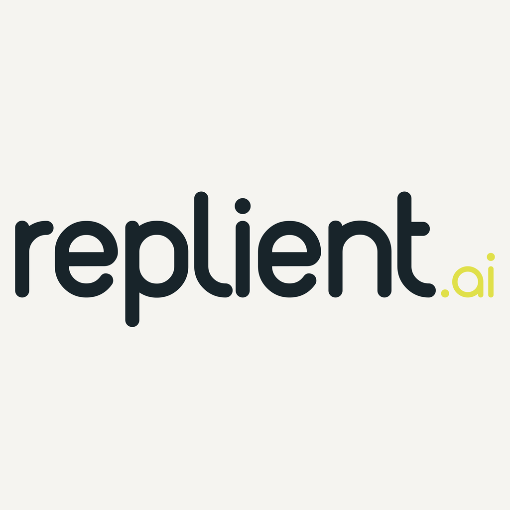replient.ai