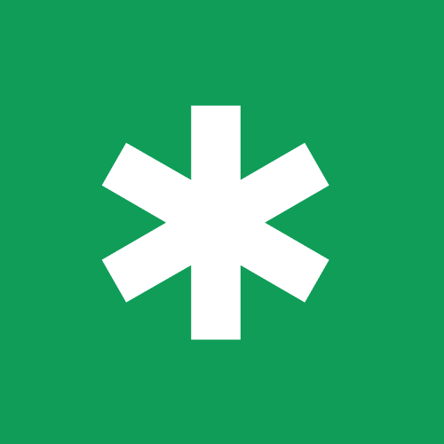 Row.so logo