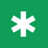 Row.so logo