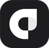 aBlocks logo