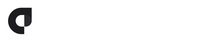 Hero logo