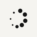 Framekit logo