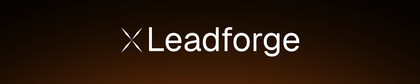 Xleadforge
