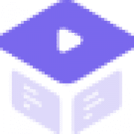 Academy LMS logo