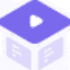 Academy LMS logo