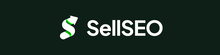 SellSEO