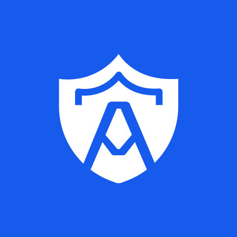 Adacertify — Logo