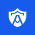 Adacertify logo