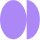 AdPeekr logo