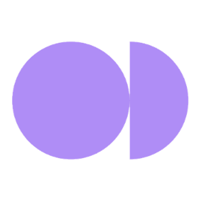 AdPeekr — Logo