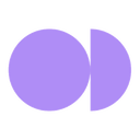 AdPeekr logo