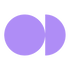 AdPeekr logo