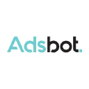 Adsbot