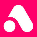 AeroChat logo