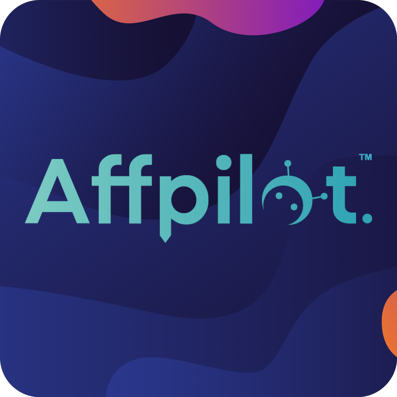 Affpilot AI