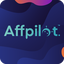 Affpilot AI logo