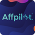 Affpilot AI logo