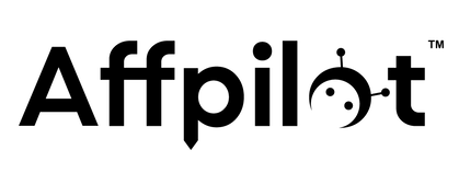 Affpilot AI