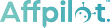 Hero logo