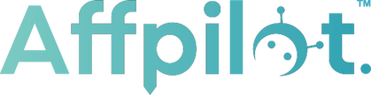 Affpilot AI