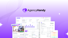 Agency Handy thumbnail