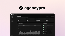 AgencyPro thumbnail