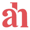 Ahsuite - Plus exclusive