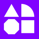 AI Context Flow logo