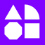 AI Context Flow logo