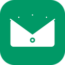 AI Emaily logo