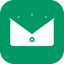 AI Emaily logo