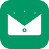 AI Emaily logo