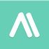 AI SmartTalk logo