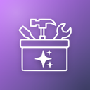 AI Toolbox logo