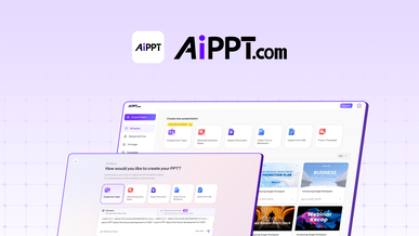 AiPPT