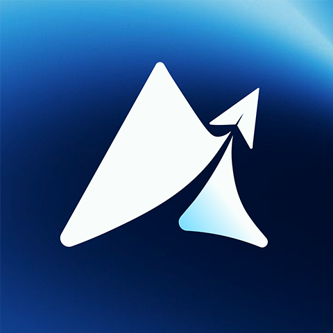 Airwork AI