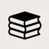 Aivolut Books logo