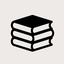 Aivolut Books logo
