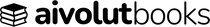 Aivolut Books