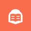AIWriteBook logo